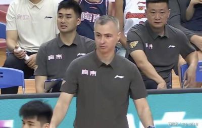 cba直播回放在哪看