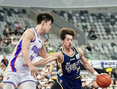 曝库明加更倾向于加盟湖人公牛或成湖人签换库明加的第三方球队