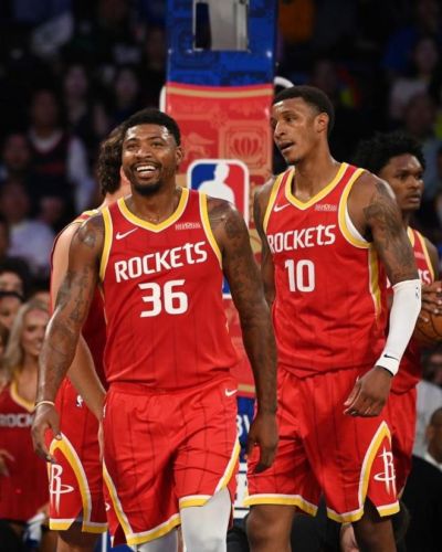 ccTV5直播吧