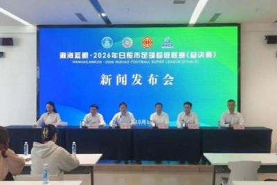 CBA重磅引援诞生！山东男篮迎强将，2张护身符在手，赛季仍存变数