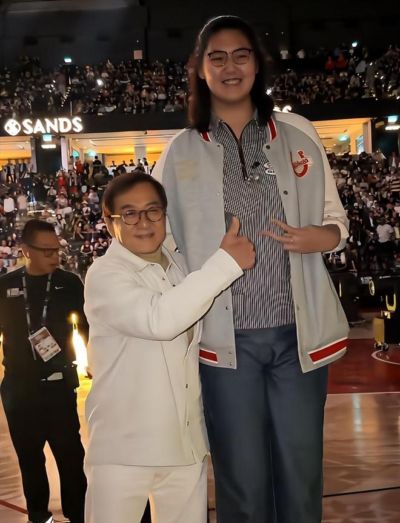 jrs直播nba回放