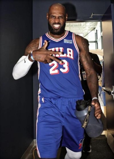 88看球网NBA直播