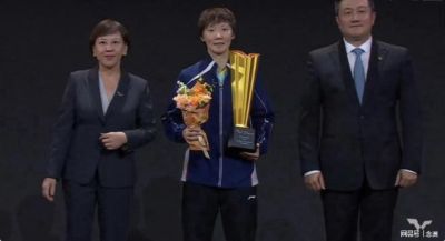 足球直播米兰在线观看