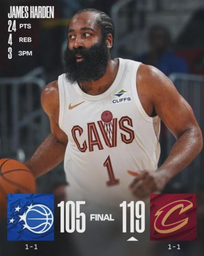 下载nba常规赛