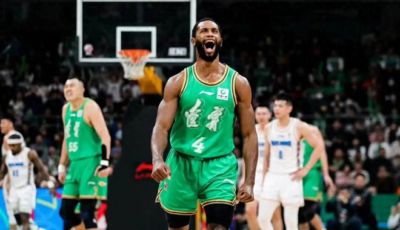 cba高清免费回放下载