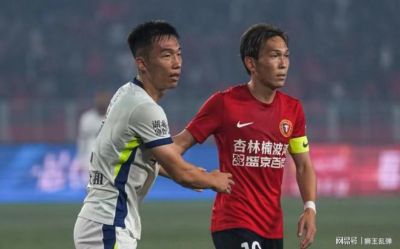 CBA最新消息！上海对胡金秋报价7500万，辽宁目标八强，北控放弃和柳锐签约