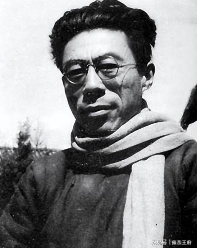 实时nba高清直播