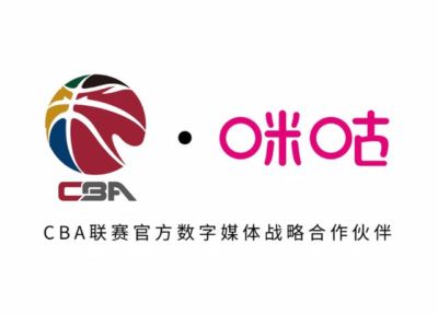 女篮直播CCTV5