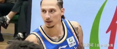 blast中国区预选赛决赛