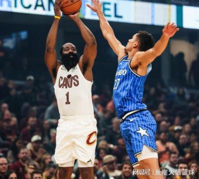 来球网直播在线观看nba