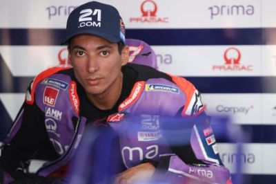 国际乒联混合团体世界杯阶段1