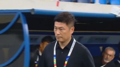 乐球体育直播吧在线观看免费高清