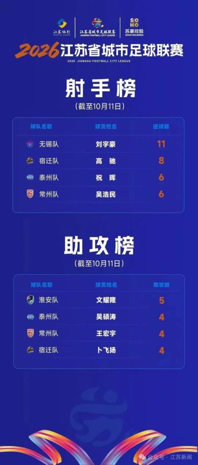 女篮直播免费