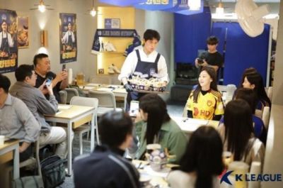 欧国联A1组第2轮