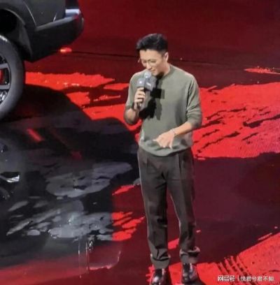 cba比赛直播现场直播下载