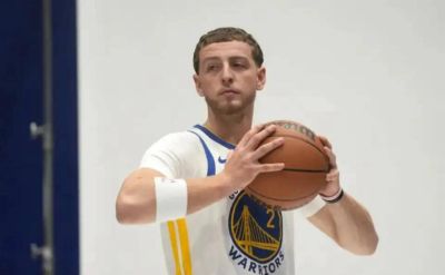 飞速直播nba速体育