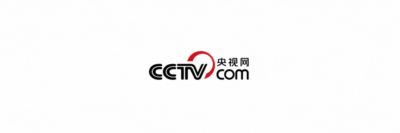 德甲直播平台有哪些