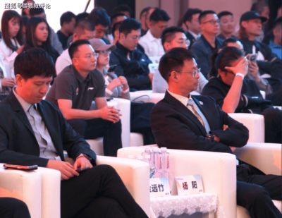 足球资讯用什么软件好