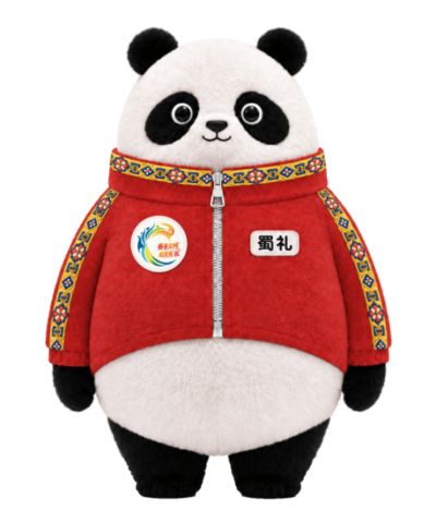 亚洲杯直播在哪看免费