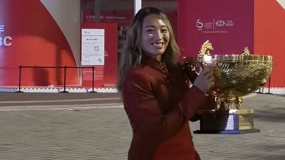 捷报足球蓝球比分