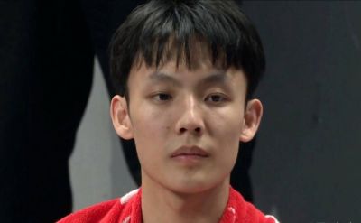 皇家贝蒂斯 vs 马拉加