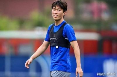 全国青少年三大球运动会-男排半决赛