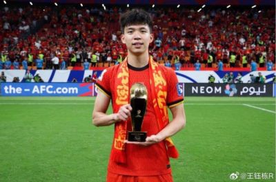 全国女篮锦标赛第十四日综述：山东大胜黑龙江武汉虽败犹荣