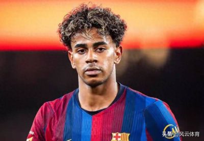 腾讯体育下载安装