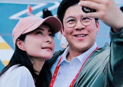 现在看nba直播用什么软件