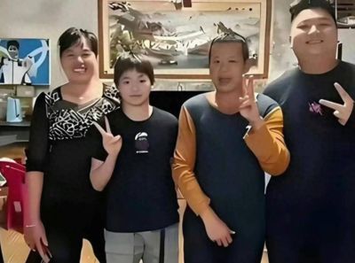 cba官网下载