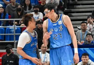足球直播在线观看免费网站