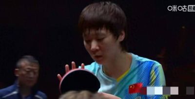 乌迪内斯 vs AC米兰