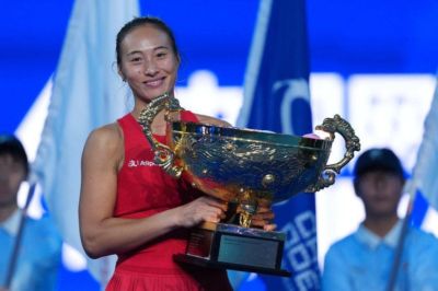 国青女篮热身赛贵阳赛区