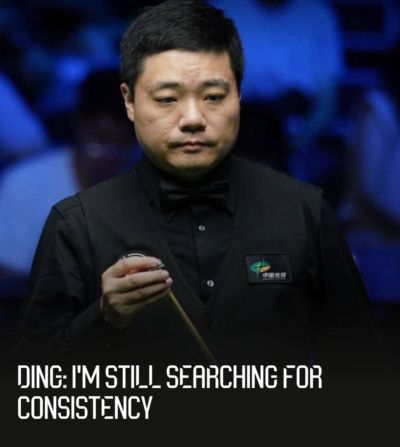 英雄联盟官网赛事直播lpl