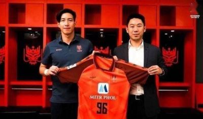 什么软件看足球比赛
