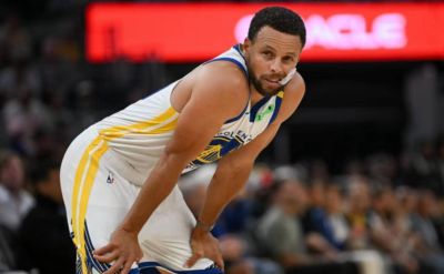 a8体育直播在线观看nba下载