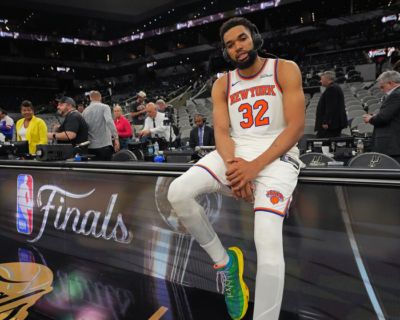 nba在什么软件上看