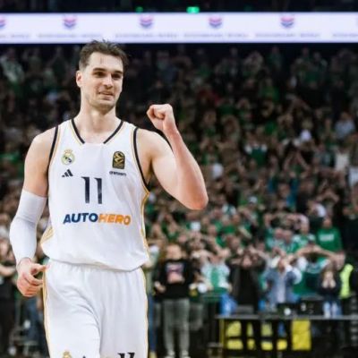 什么软件可以不付费看nba
