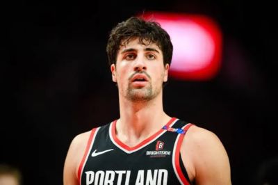 nba直播高清在线观看