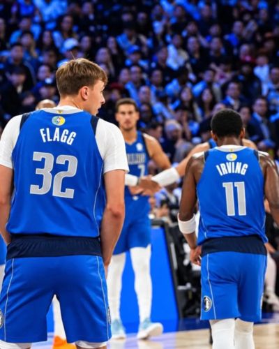 来球网nba直播下载