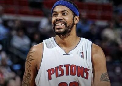 nba直播免费高清在线观看国语