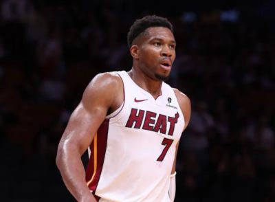 哪个app能免费看nba