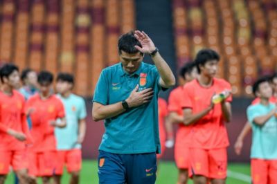 CBA自由球员名单更新：新增万孟霖等4人，删减孟子凯等4人