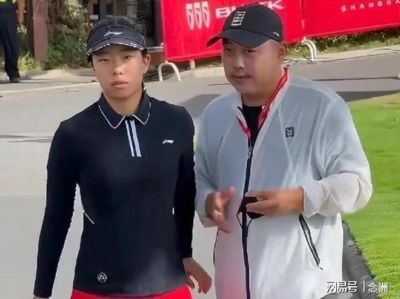 NBA袋鼠直播