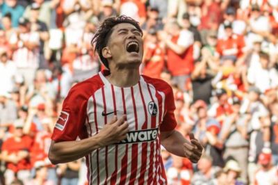 U18男篮亚洲杯收官：中国夺亚军直通U19世界杯展露锋芒