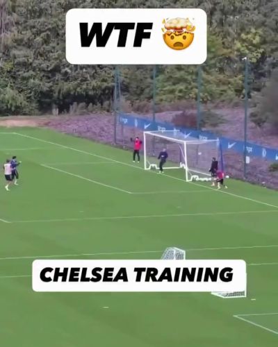 u23亚洲杯比赛直播在哪看