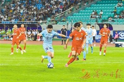 网球直播APP最新更新