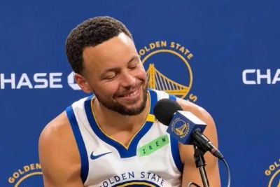 飞速直播nba怎么下载
