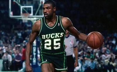 蜘蛛直播小狐狸nba在线直播观看