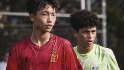 哪个软件免费观看nba